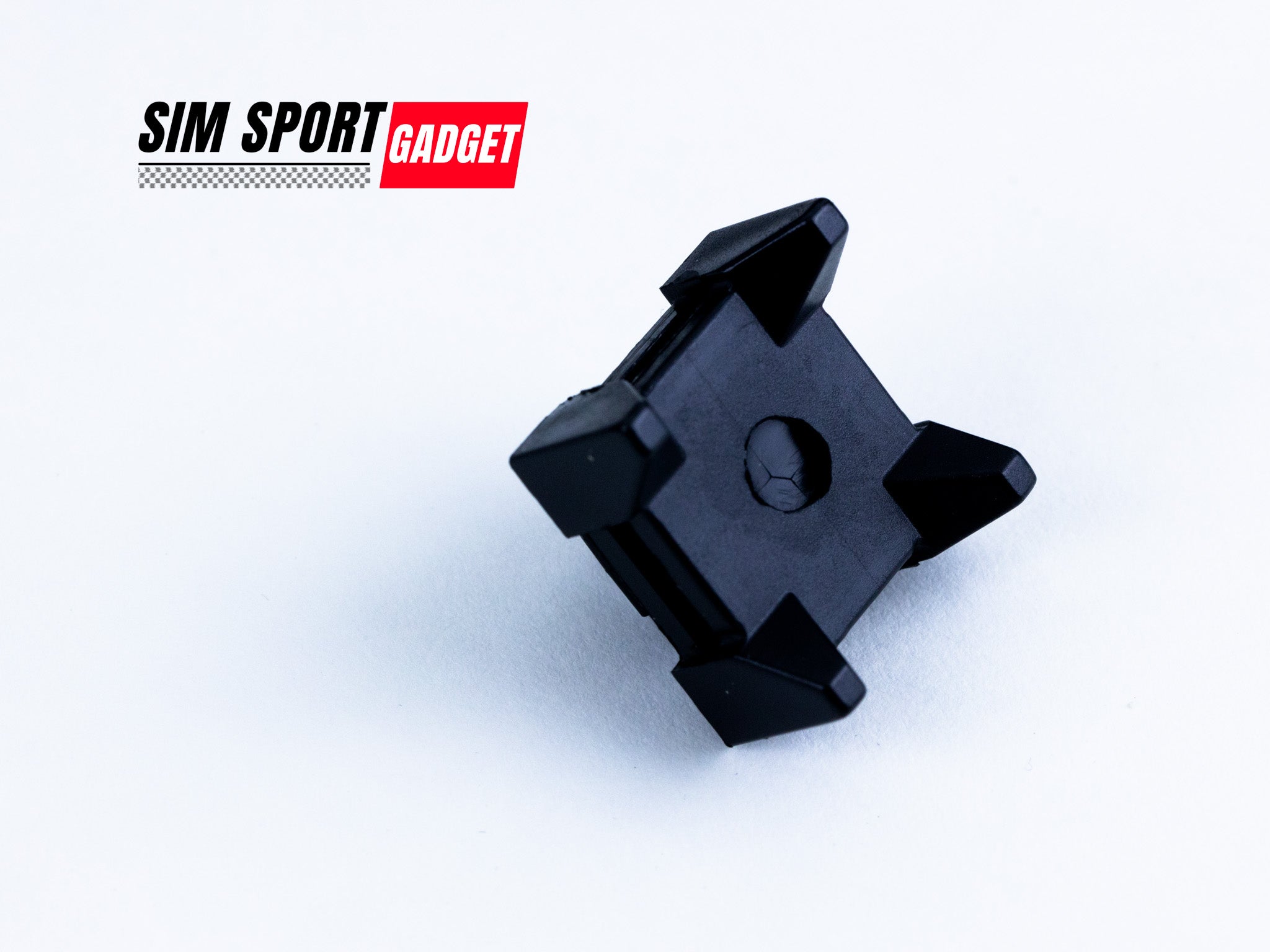 MUQZI 10PCS Bike C-Clips Morsetto per cavo cambio freno MTB Alloggiamento bici da strada Fascette guida per tubo flessibile Fibbia per cavo cambio 18 MUQZI 10PCS Bike C-Clips Morsetto per cavo cambio freno MTB Alloggiamento bici da strada Fascette guida per tubo flessibile Fibbia per cavo cambio 18