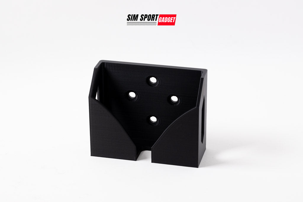 Phone Holder For Sim Racing / Flight Rig – SimSportGadget