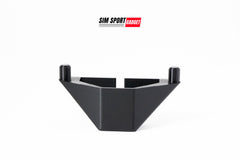 Fanatec CSL DD Back Cable Protector