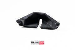 Fanatec CSL DD Back Cable Protector