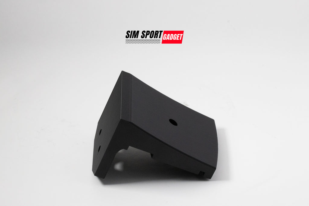 PS5 Mount for Sim Racing Rig – SimSportGadget