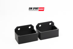 5NM Power Supply Bracket For Fanatec CSL DD / DD Pro