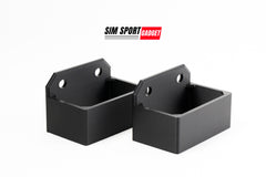 5NM Power Supply Bracket For Fanatec CSL DD / DD Pro