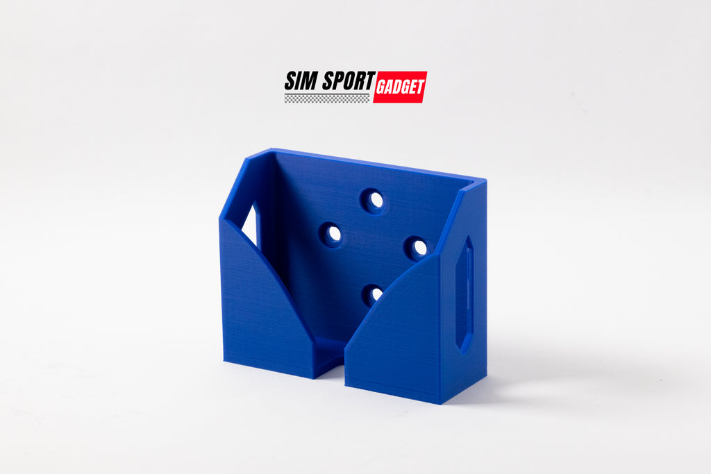 Phone Holder For Sim Racing / Flight Rig – SimSportGadget