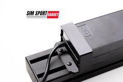 Power Supply Bracket For Moza R9