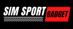 SimSportGadget Gift Card