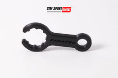 Preload Wrench for Fanatec ClubSport Pedals V3