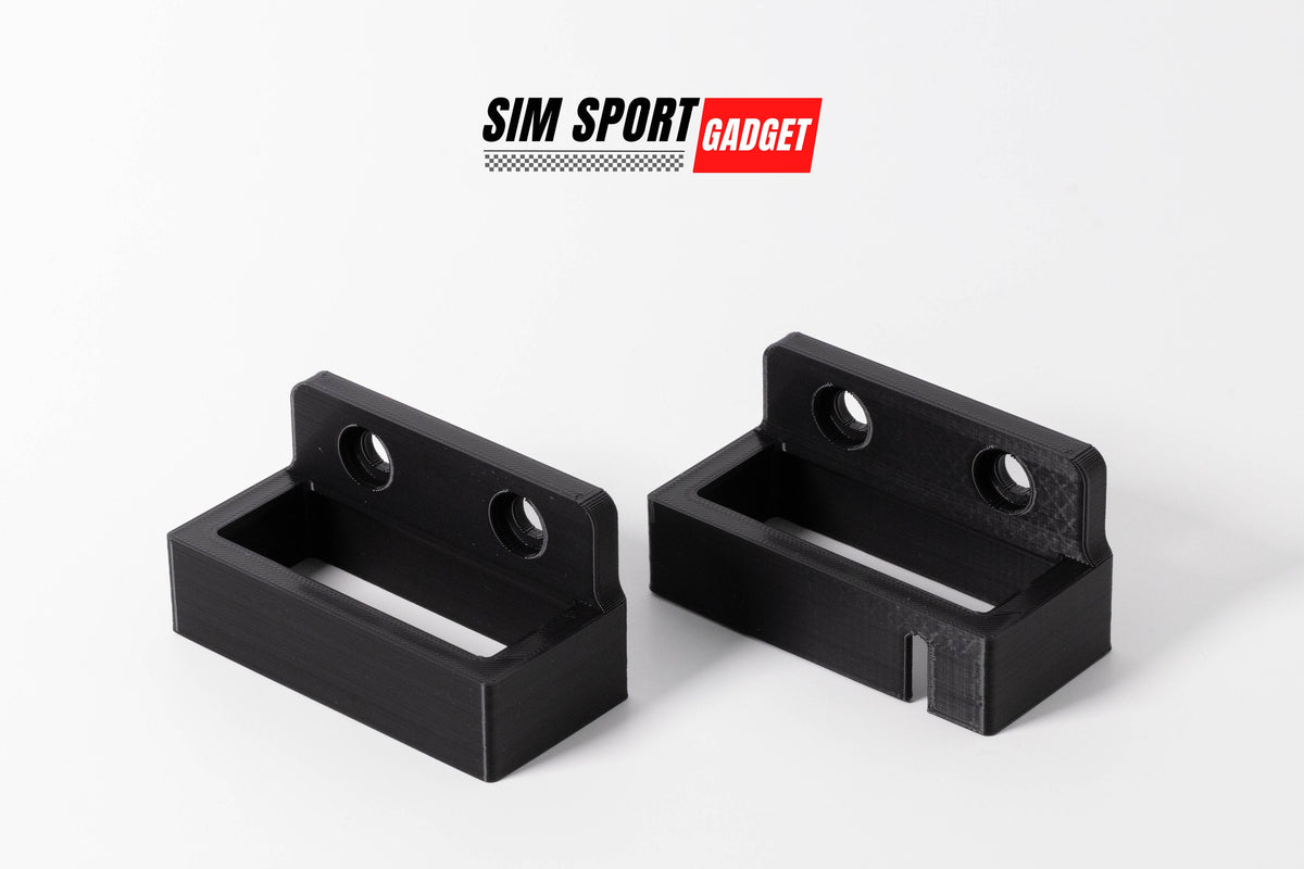 Power Supply Bracket For Samsung G7 Power Brick