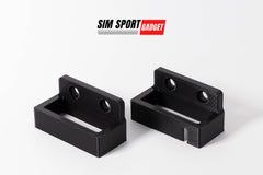 Power Supply Bracket For Samsung G7 Power Brick