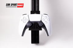 PS5 Controller Holder