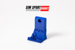 PS5 Controller Holder