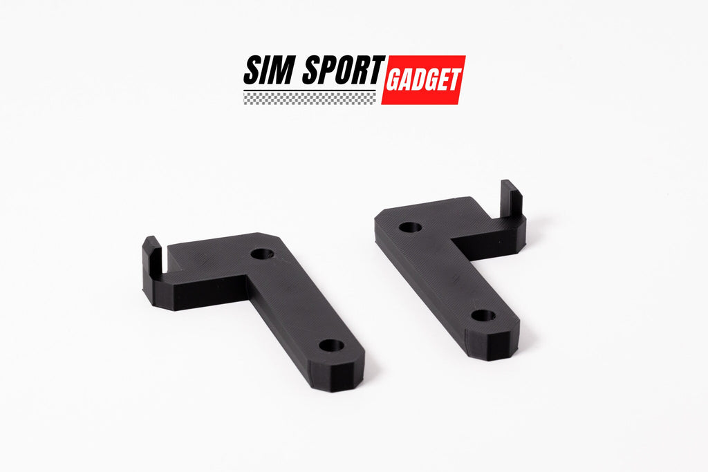 Fanatec DD1 / DD2 Tablet Holder - SimSportGadget