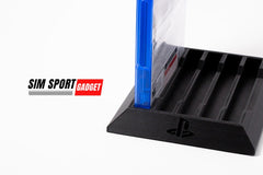 PS5 Game Disk Case Organizer / Holder