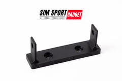 Fanatec Emergency Stop Mount