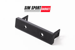 Fanatec Emergency Stop Mount